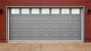 Garage Door Repair at Lake Weeks, Florida